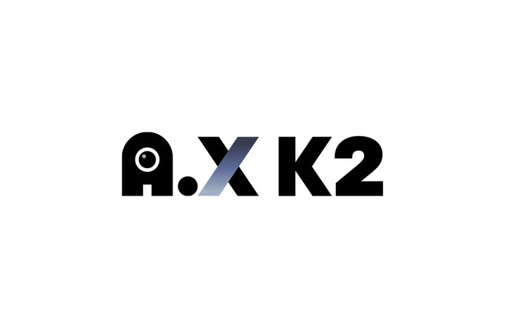 SK텔레콤의 독자 AI 파운데이션 모델 'A.X K2(에이닷엑스 케이투)'. (사진=SK텔레콤 뉴스룸) *재판매 및 DB 금지