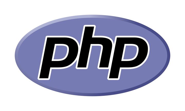 [서울=뉴시스] PHP 로고. (사진=PHP) *재판매 및 DB 금지