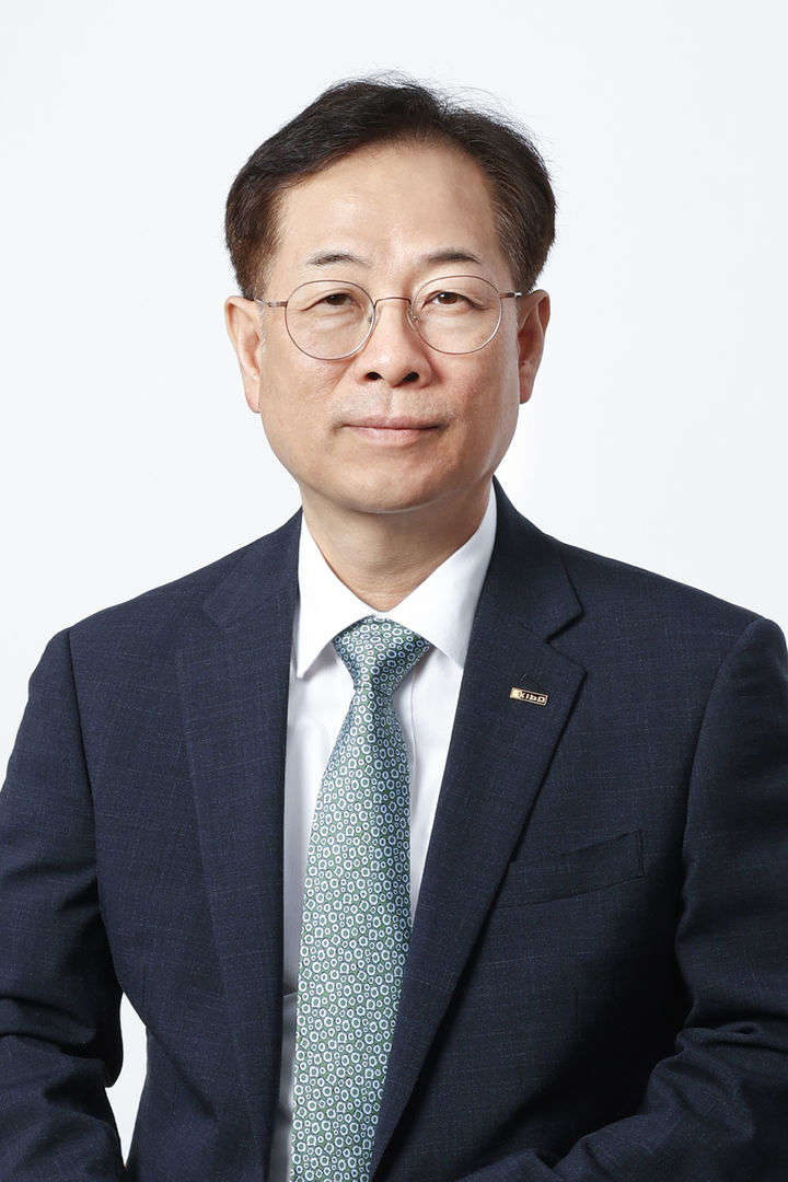 [서울=뉴시스] 권형택 기술보증기금 이사장. (사진=기술보증기금 제공) 2026.10.22. photo@newsis.com *재판매 및 DB 금지