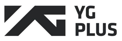 [서울=뉴시스] YG 플러스 CI. (사진 = YG 플러스 제공) 2026.10.22. photo@newsis.com *재판매 및 DB 금지