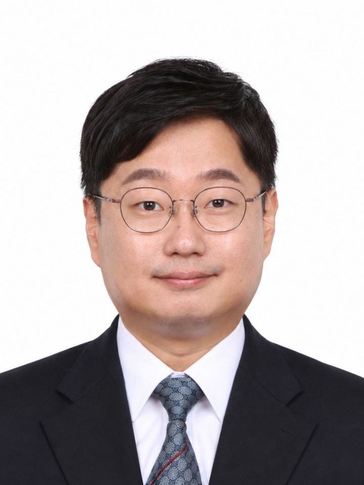  *재판매 및 DB 금지