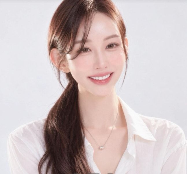[서울=뉴시스] 시유. (사진=소셜미디어) 2026.10.20. photo@newsis.com&nbsp; *재판매 및 DB 금지