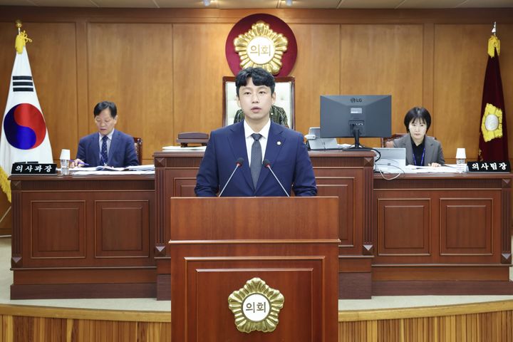 [대구=뉴시스] 임태훈 대구 중구의회 부의장. (사진=대구 중구의회 제공) 2026.10.22. photo@newsis.com *재판매 및 DB 금지