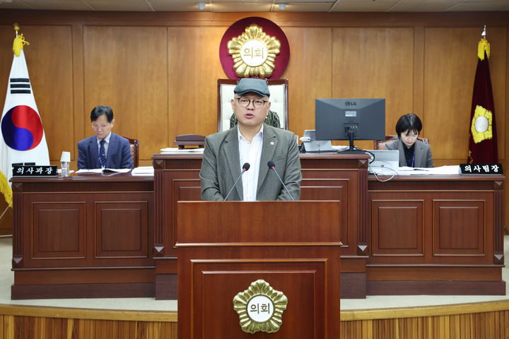 [대구=뉴시스] 안재철 대구 중구의회 의원. (사진=대구 중구의회 제공) 2026.10.22. photo@newsis.com *재판매 및 DB 금지