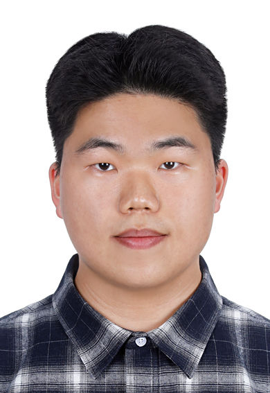 이승주 학생 *재판매 및 DB 금지