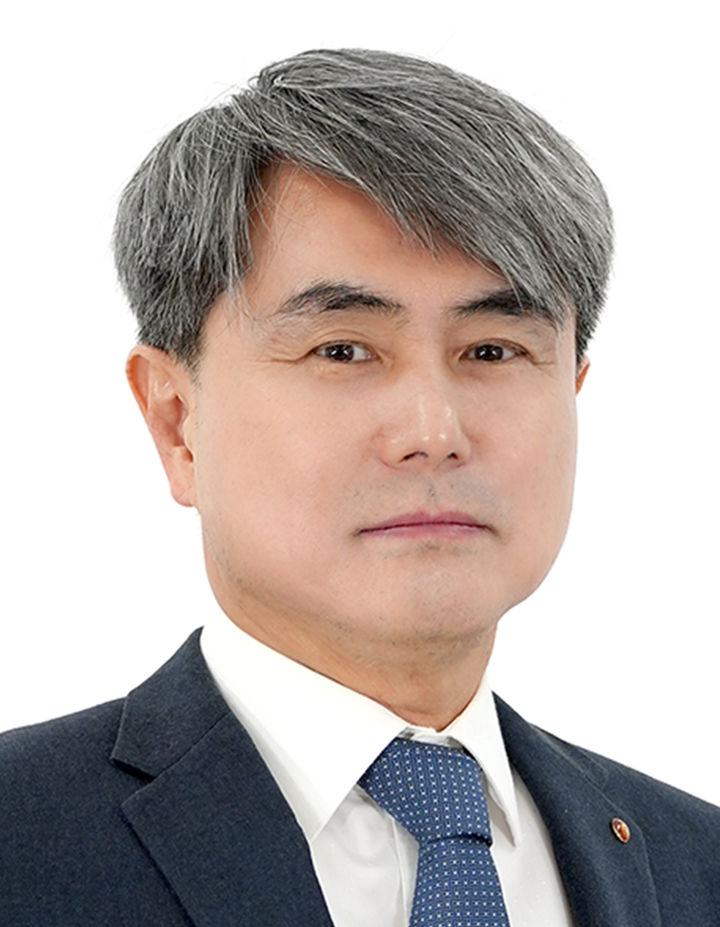 [서울=뉴시스] 백성욱 세종대 콘텐츠소프트웨어학과 교수. (사진=세종대 제공) 2026.10.22. photo@newsis.com *재판매 및 DB 금지