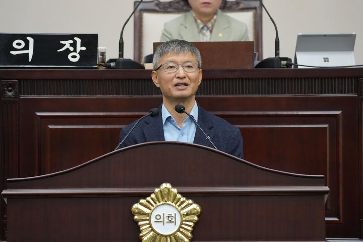 [대구=뉴시스] 김두현 대구 수성구의원. (사진 = 대구시 수성구의회 제공) 2026.10.22. photo@newsis.com *재판매 및 DB 금지