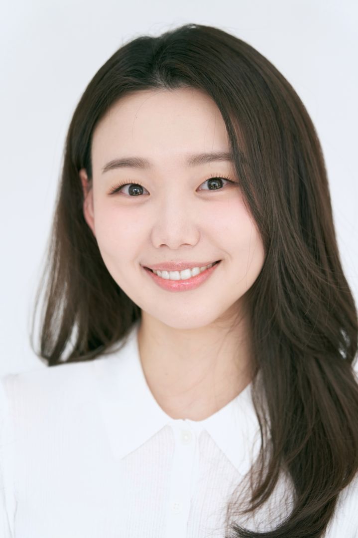 김수민 *재판매 및 DB 금지