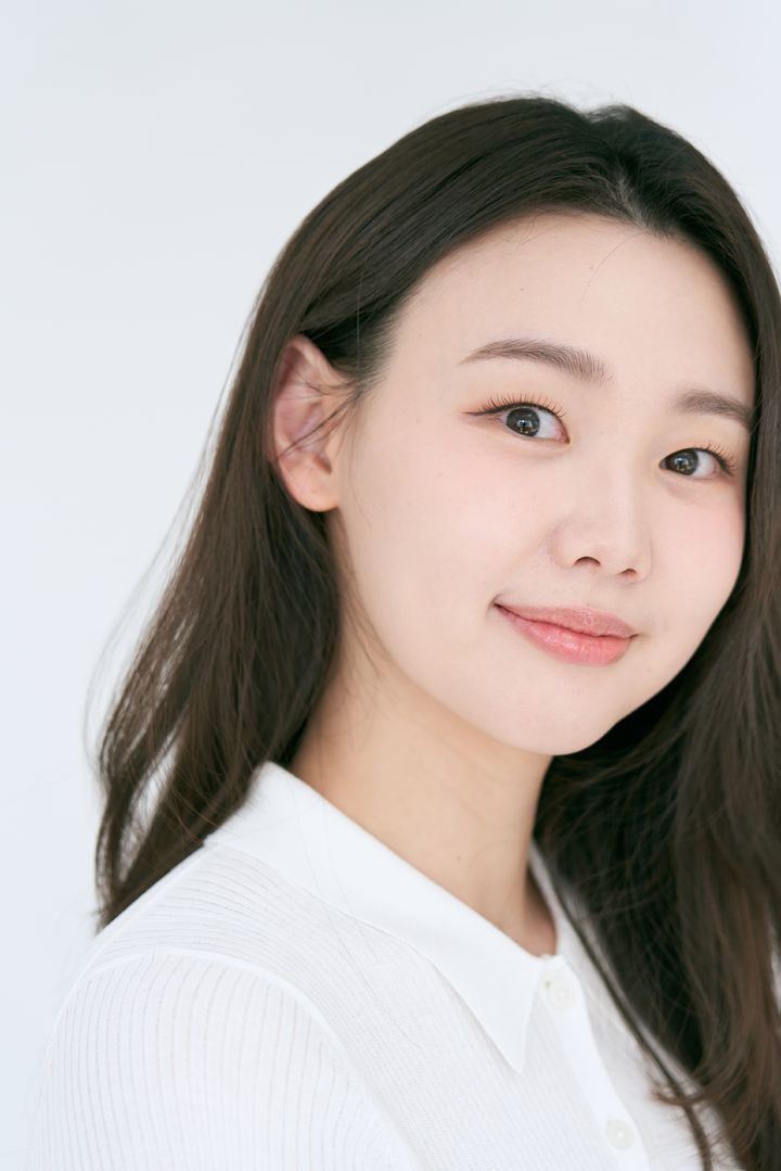 김수민 *재판매 및 DB 금지