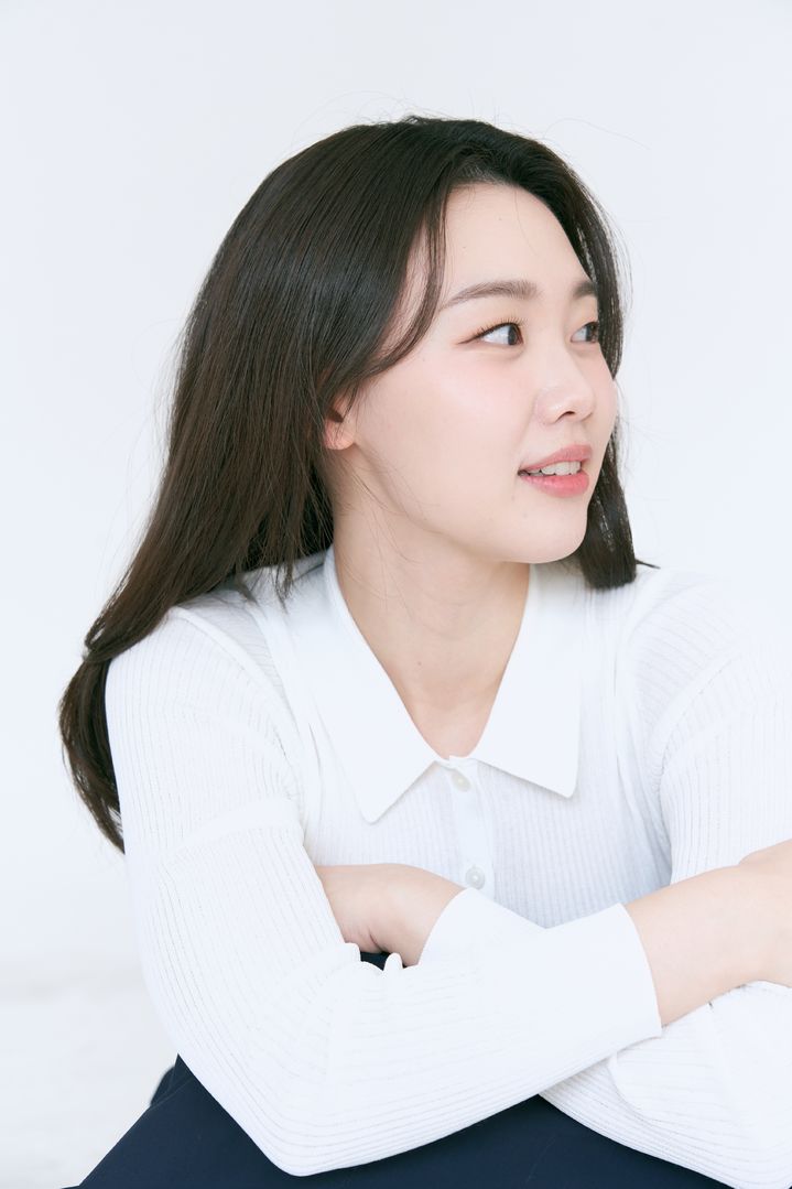 김수민 *재판매 및 DB 금지