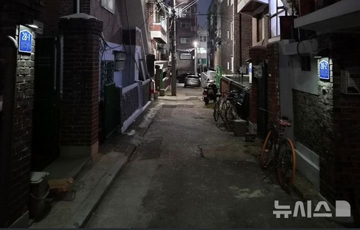 [부천소식]부천시민 자전거대축제 24일 개최 등