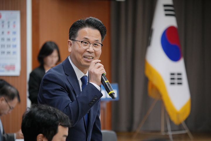 [수원=뉴시스] 한규찬 경기도의회 의원. (사진=경기도의회 제공) 2026.10.24. photo@newsis.com *재판매 및 DB 금지