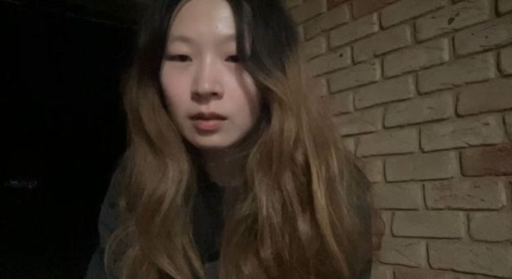 [서울=뉴시스] 유튜버 길바닥. (사진 = 유튜브 캡처) 2026.10.23. photo@newsis.com *재판매 및 DB 금지