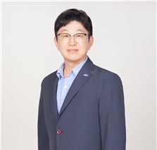 [서울=뉴시스]한국정보통신기술협회(TTA) 김대중 표준화본부장이 국제 이동통신 표준화 정책을 결정하는 3GPP 최상위 조정위원회(PCG)의 차기 의장이 됐다. (사진=TTA 제공) *재판매 및 DB 금지