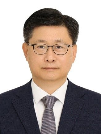 [서울=뉴시스] 최성용 한국해사협력센터 위원장. (사진=해양수산부 제공) 2026.10.23. photo@newsis.com *재판매 및 DB 금지