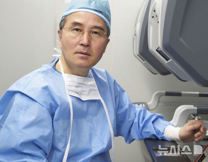 [성남=뉴시스] 박동수 분당차병원 교수 (사진=분당차병원 제공) 2026.10.23.photo@newsis.com
