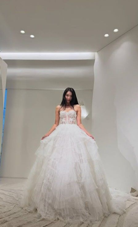 [서울=뉴시스] 오윤아. (사진= 오윤아 SNS 캡처) 2026.10.23. photo@newsis.com *재판매 및 DB 금지