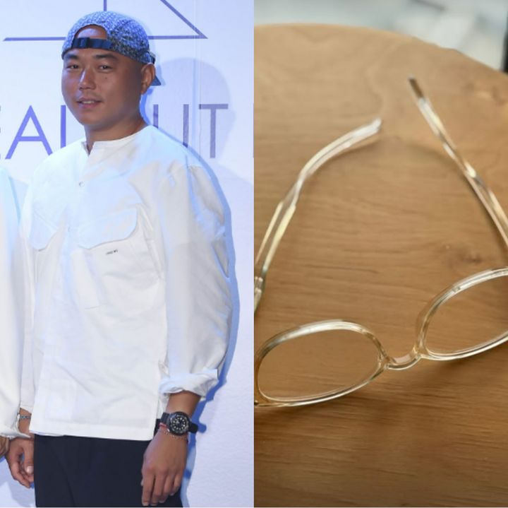 [서울=뉴시스] 정창욱. (사진= 정창욱 SNS 캡처) 2026.10.23. photo@newsis.com *재판매 및 DB 금지