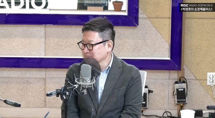 "이럴 때 안 사면 언제 사나"...분할매수 추천한 까닭은 - 뉴스 썸네일 이미지