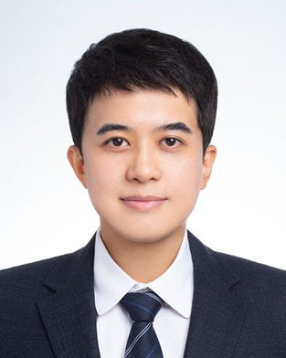 [대전=뉴시스] 국립한밭대학교 컴퓨터공학과 이상금 교수. (사진=국립한밭대학교 제공) 2026.10.23. photo@newsis.com *재판매 및 DB 금지