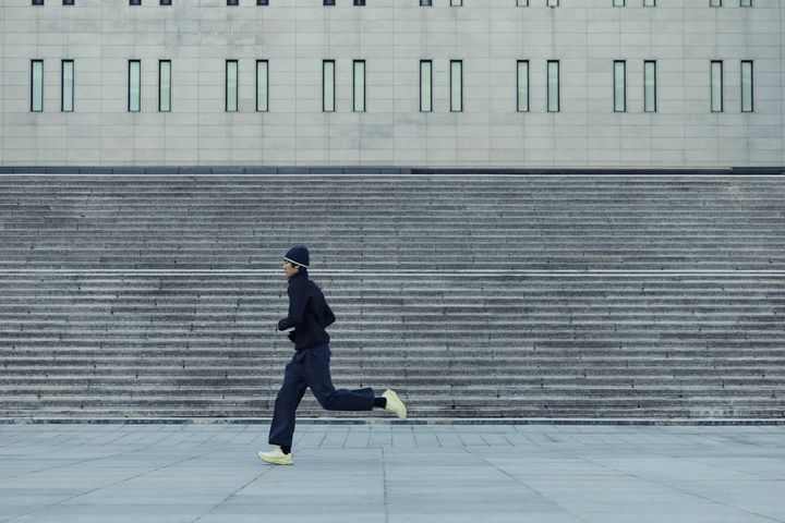 [서울=뉴시스] 프로-스펙스 사패3. (사진=프로-스펙스 제공) *재판매 및 DB 금지