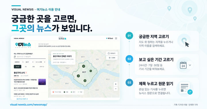 [그래픽=뉴시스] 해당 이미지는 기사의 이해를 돕기 위해 AI 생성 후 가공 및 편집함. 재판매 및 DB 금지. *재판매 및 DB 금지