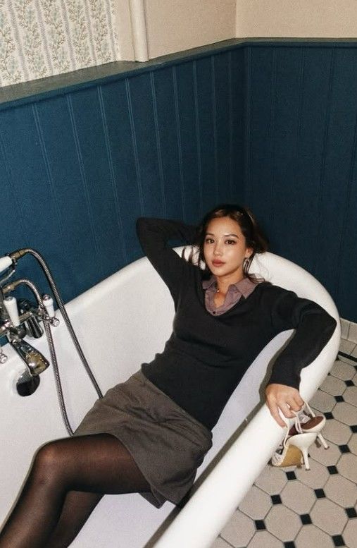 [서울=뉴시스] 김희정. (사진= 김희정 SNS 캡처) 2026.10.23. photo@newsis.com *재판매 및 DB 금지
