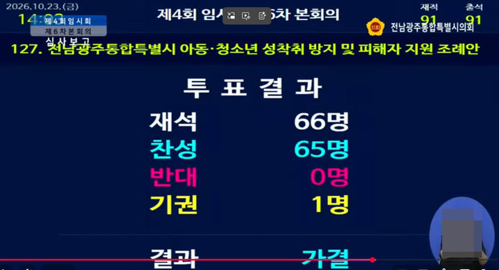 *재판매 및 DB 금지