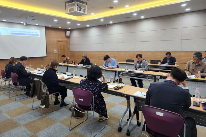 *재판매 및 DB 금지