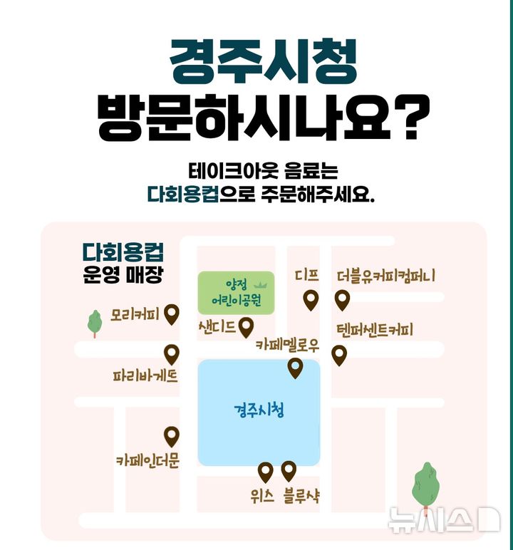 [경주소식] 시, 정보화 성과·혁신 사례 평가서 '최우수' 등