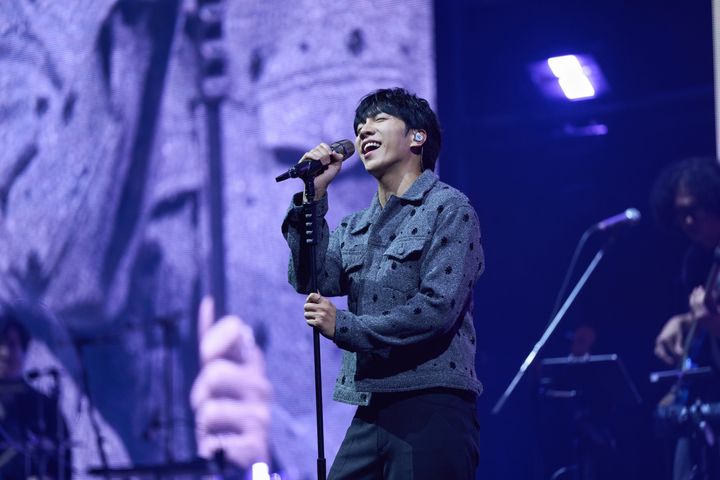 [서울=뉴시스] 이승기. (사진 = DCI. 제공) 2026.10.26. photo@newsis.com *재판매 및 DB 금지