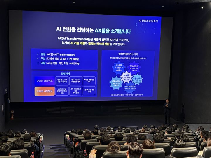 (사진=토마토시스템) *재판매 및 DB 금지