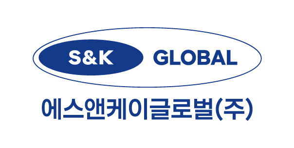 S&K글로벌, 생산설비 증설·원가 개선 통한 실적 개선 박차