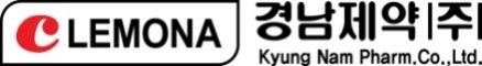 경남제약, 신규 자금조달 방안 검토