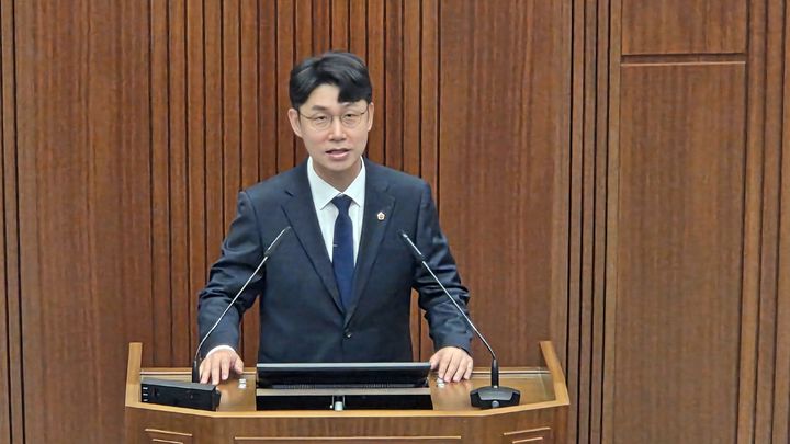 [세종=뉴시스] 송승화 기자 = 박범종 세종시의원. 2026.10.26. ssong1007@newsis.com *재판매 및 DB 금지
