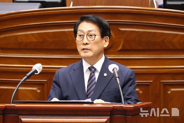 [전주=뉴시스] 김윤철 전주시의원. *재판매 및 DB 금지