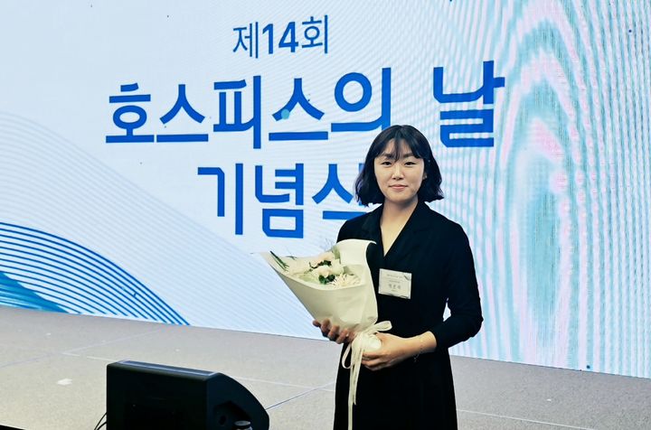 [전남광주소식]민정범 조선대치과병원 신임 병원장 취임 등
