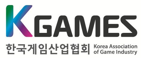 [서울=뉴시스] 한국게임산업협회 로고. (사진=한국게임산업협회) *재판매 및 DB 금지