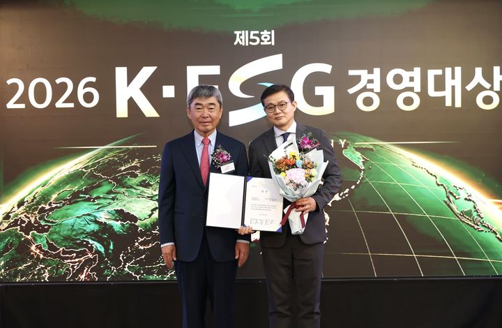 *재판매 및 DB 금지