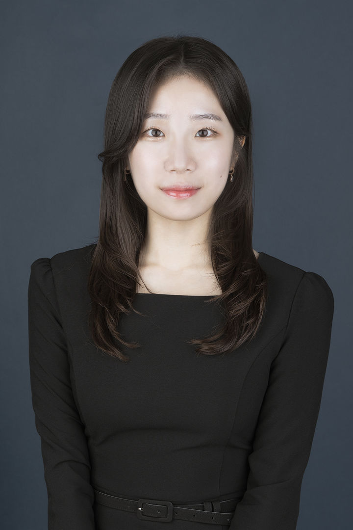 장유라 전북대 법의학교실 조교 *재판매 및 DB 금지