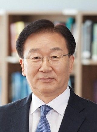 부산국제금융진흥원 제3대 원장에 최병호 부산대 교수 - 뉴스 썸네일 이미지