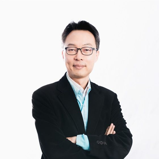 [서울=뉴시스] 데이터독은 한국 채널·얼라이언스 총괄로 정현 리더를 선임했다고 26일 밝혔다. 2026.10.26. (사진=데이터독 제공) *재판매 및 DB 금지