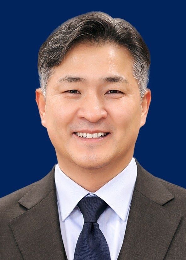 [서울=뉴시스] 김영곤 구로문화재단 신임 대표이사. (사진=구로문화재단 제공) 2026. 10. 26. photo@newsis.com *재판매 및 DB 금지