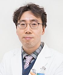 [대구=뉴시스] 대구가톨릭대학교병원 재활의학과 권동락 교수. (사진=대구가톨릭대병원 제공) 2026.10.26. photo@newsis.com *재판매 및 DB 금지