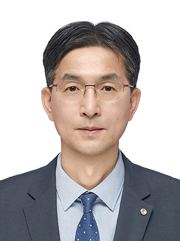 [서울=뉴시스]한국은행이 신임 부총재보로 최창호 통화정책국장을 임명했다고 26일 밝혔다. 사진은 최 국장 모습 (사진 = 한은 제공) 2026.10.26. photo@newsis.com *재판매 및 DB 금지 *재판매 및 DB 금지