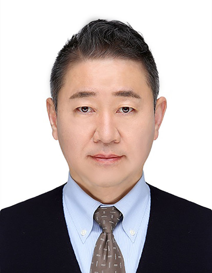 [서울=뉴시스] 김준하 동아오츠카 신임 사장 (사진=동아오츠카 제공) *재판매 및 DB 금지