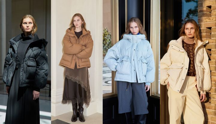 신세계라이브쇼핑이 글로벌 패션 브랜드 '쥬시꾸뛰르(Juicy Couture)'를 선보이며 여성 패션 상품 경쟁력 강화에 나선다고 27일 밝혔다. *재판매 및 DB 금지