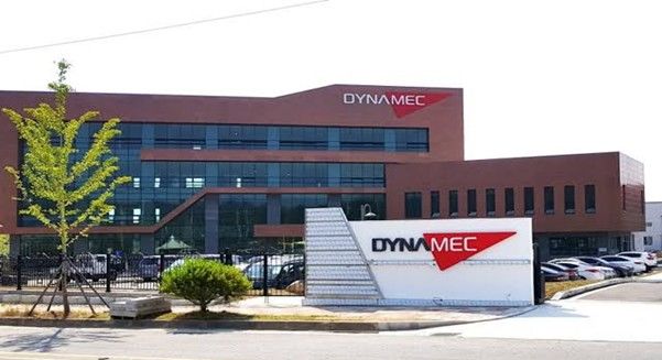 (사진=엘브이엠씨홀딩스) *재판매 및 DB 금지
