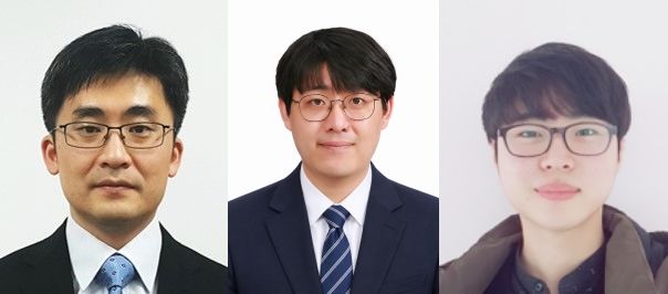 *재판매 및 DB 금지