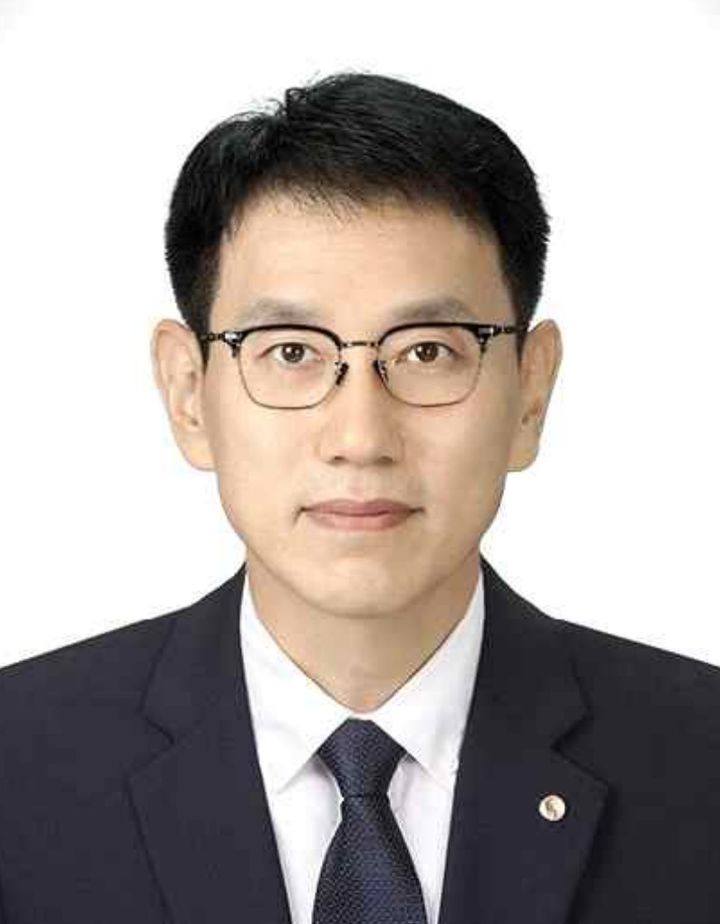 [세종=뉴시스] 한미전략투자공사 초대 감사에 박종우 전 한국은행 부총재보가 임명됐다. (사진=한미전략투자공사 제공) 2026.10.27. photo@newsis.com *재판매 및 DB 금지